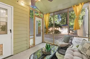 597 St James Walk SE, Marietta, GA 30067 - Photo 28