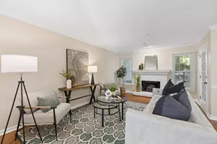 [Address not provided], Marietta, GA 30067 - Photo 1
