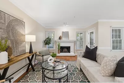 [Address not provided], Marietta, GA 30067 - Photo 1