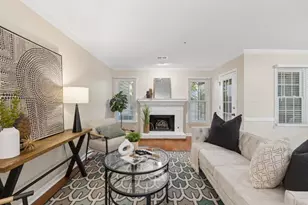 [Address not provided], Marietta, GA 30067 - Photo 1