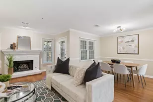 597 St James Walk SE, Marietta, GA 30067 - Photo 12