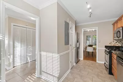 597 Saint James Walk SE, Marietta, GA 30067 - Photo 8