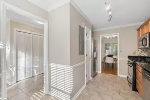 597 St James Walk SE, Marietta, GA 30067 - Photo 8