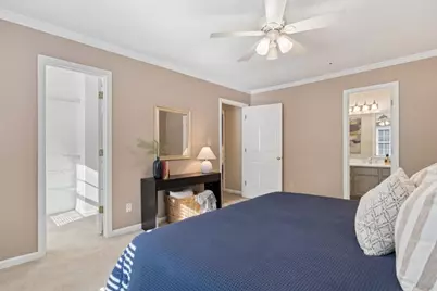 [Address not provided], Marietta, GA 30067 - Photo 24