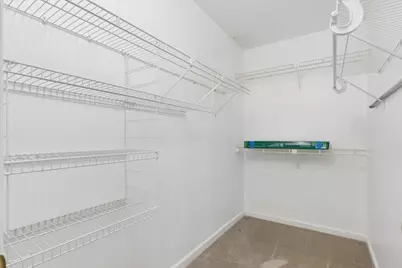 [Address not provided], Marietta, GA 30067 - Photo 20