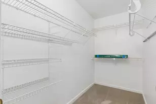 597 St James Walk SE, Marietta, GA 30067 - Photo 20