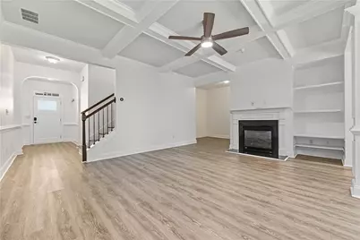 2038 Brightleaf Way #103, Marietta, GA 30060 - Photo 4