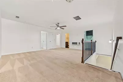 2038 Brightleaf Way #103, Marietta, GA 30060 - Photo 12