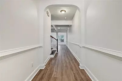 2038 Brightleaf Way #103, Marietta, GA 30060 - Photo 2