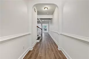 2038 Brightleaf Way, Marietta, GA 30060 - Photo 2