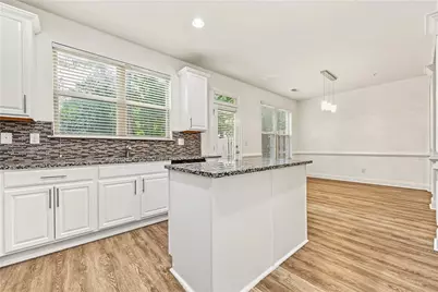2038 Brightleaf Way #103, Marietta, GA 30060 - Photo 10