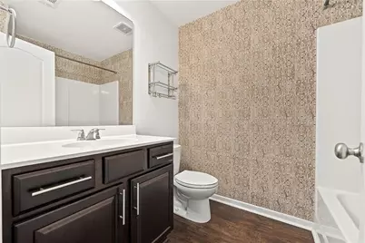 2038 Brightleaf Way #103, Marietta, GA 30060 - Photo 14