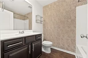 2038 Brightleaf Way, Marietta, GA 30060 - Photo 14