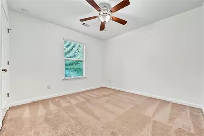 2038 Brightleaf Way #103, Marietta, GA 30060 - Photo 16