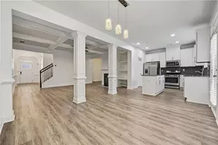 2038 Brightleaf Way, Marietta, GA 30060 - Photo 6