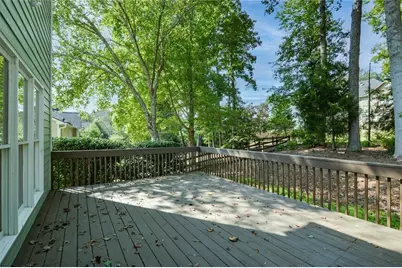 2429 Camden Lake View NW, Acworth, GA 30101 - Photo 44