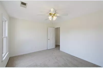 2429 Camden Lake View NW, Acworth, GA 30101 - Photo 32