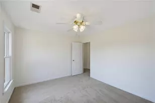 2429 Camden Lake View NW, Acworth, GA 30101 - Photo 32
