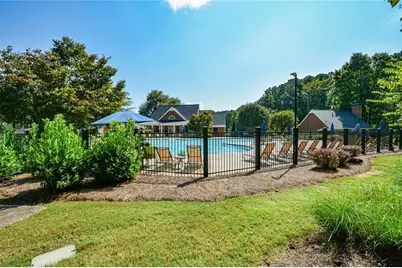 2429 Camden Lake View NW, Acworth, GA 30101 - Photo 58