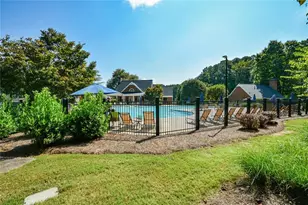 2429 Camden Lake View NW, Acworth, GA 30101 - Photo 58