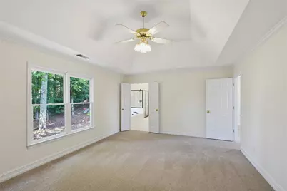 2429 Camden Lake View NW, Acworth, GA 30101 - Photo 24