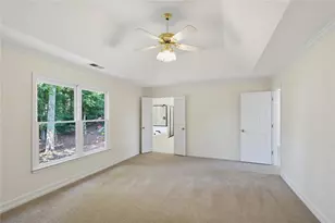 2429 Camden Lake View NW, Acworth, GA 30101 - Photo 24