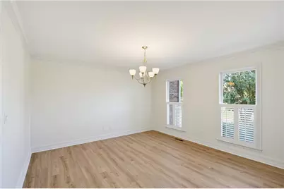 2429 Camden Lake View NW, Acworth, GA 30101 - Photo 10