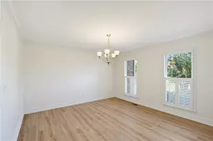2429 Camden Lake View NW, Acworth, GA 30101 - Photo 10