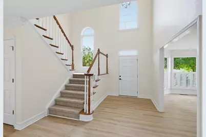 2429 Camden Lake View NW, Acworth, GA 30101 - Photo 6