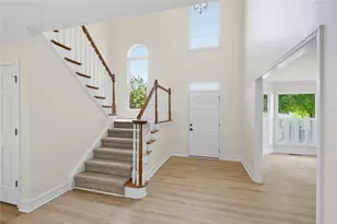 2429 Camden Lake View NW, Acworth, GA 30101 - Photo 6