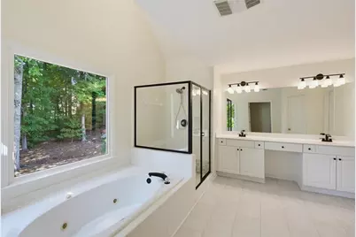 2429 Camden Lake View NW, Acworth, GA 30101 - Photo 26