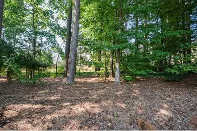 2429 Camden Lake View NW, Acworth, GA 30101 - Photo 46