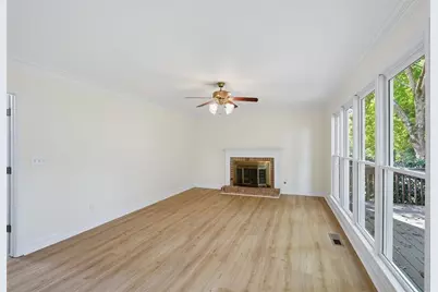 2429 Camden Lake View NW, Acworth, GA 30101 - Photo 12