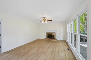 2429 Camden Lake View NW, Acworth, GA 30101 - Photo 12