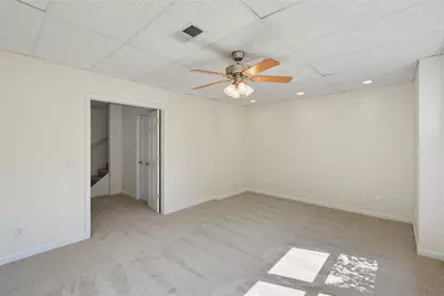 2429 Camden Lake View NW, Acworth, GA 30101 - Photo 40