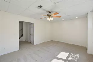 2429 Camden Lake View NW, Acworth, GA 30101 - Photo 40