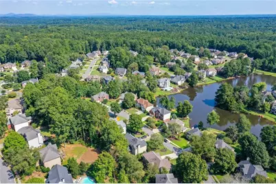 2429 Camden Lake View NW, Acworth, GA 30101 - Photo 52