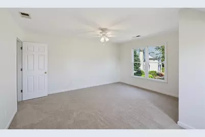 2429 Camden Lake View NW, Acworth, GA 30101 - Photo 34