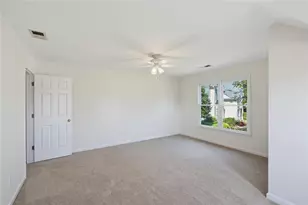2429 Camden Lake View NW, Acworth, GA 30101 - Photo 34