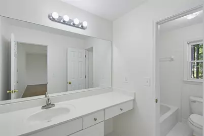 2429 Camden Lake View NW, Acworth, GA 30101 - Photo 38