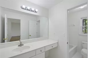 2429 Camden Lake View NW, Acworth, GA 30101 - Photo 38
