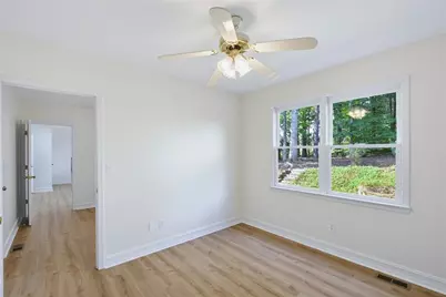2429 Camden Lake View NW, Acworth, GA 30101 - Photo 20