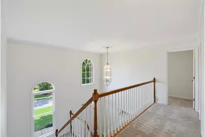 2429 Camden Lake View NW, Acworth, GA 30101 - Photo 22