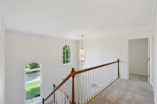 2429 Camden Lake View NW, Acworth, GA 30101 - Photo 22
