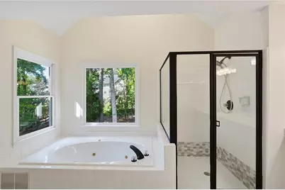 2429 Camden Lake View NW, Acworth, GA 30101 - Photo 28