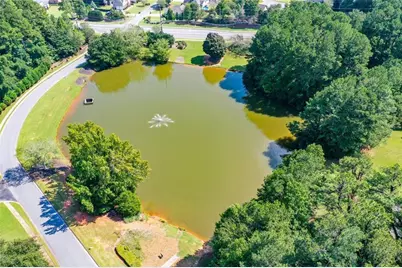 2429 Camden Lake View NW, Acworth, GA 30101 - Photo 56