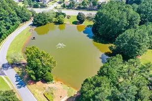2429 Camden Lake View NW, Acworth, GA 30101 - Photo 56