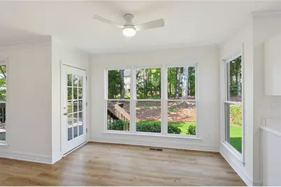 2429 Camden Lake View NW, Acworth, GA 30101 - Photo 14