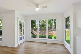 2429 Camden Lake View NW, Acworth, GA 30101 - Photo 14