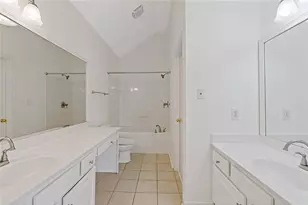 341 Irwin St NE, Atlanta, GA 30312 - Photo 42